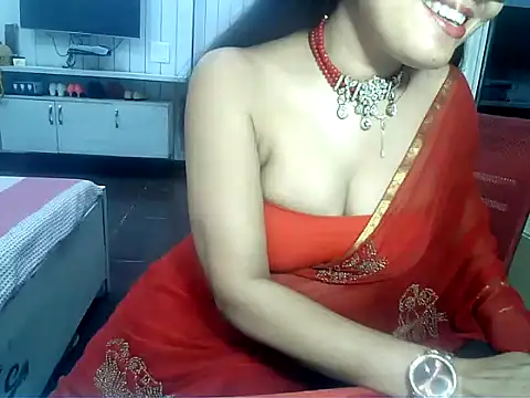yourradhika online show from 03/03/26, 04:57