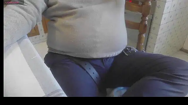 polloiw online show from 02/02/26, 11:42