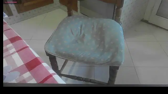 polloiw online show from 03/07/26, 03:53