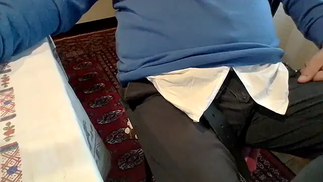 polloiw online show from 04/15/26, 03:19