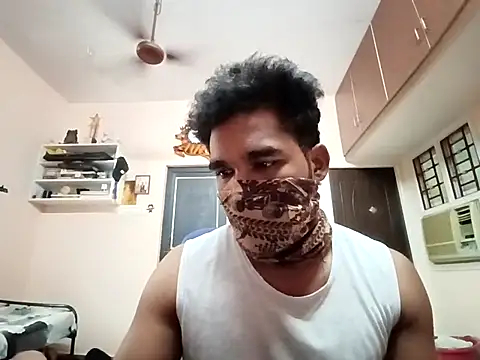 luckyloki online show from 03/16/25, 02:43