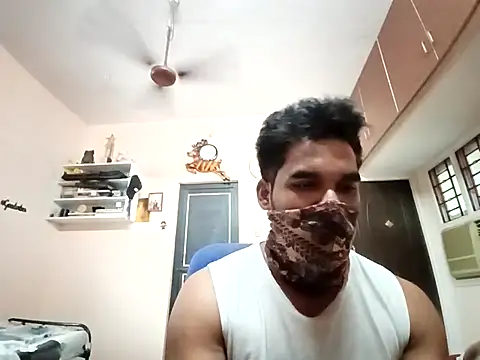 luckyloki online show from 03/16/25, 05:47