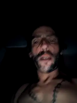 robertmichael84 online show from 12/03/25, 06:10