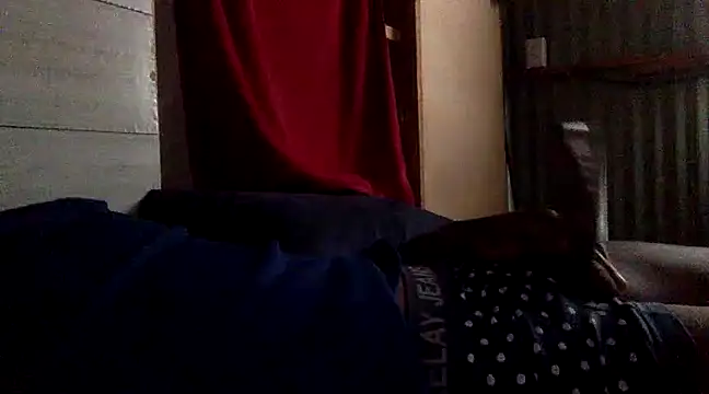 Kwanele02 online show from 01/05/25, 08:00