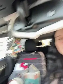 lolabunny9 online show from 12/28/24, 08:36