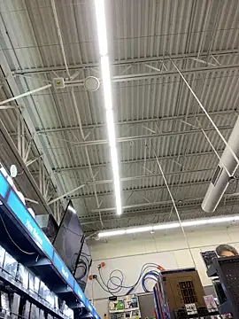 lolabunny9 online show from 02/26/25, 06:00