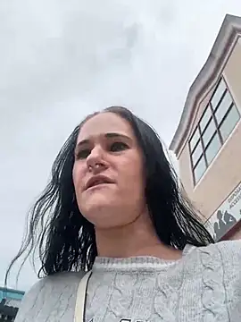 lolabunny9 online show from 03/09/25, 04:00