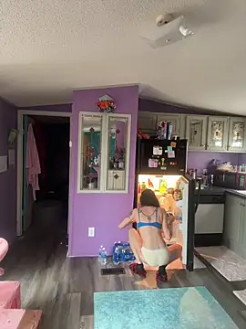 lolabunny9 online show from 03/10/25, 01:43