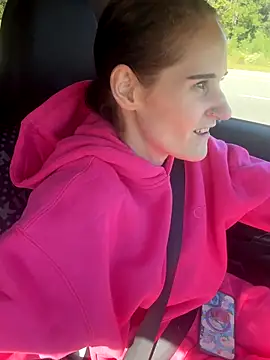 lolabunny9 online show from 10/15/25, 02:28