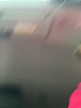 lolabunny9 online show from 12/02/25, 05:08