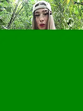 bunny bicht online show from 05/26/26, 07:32