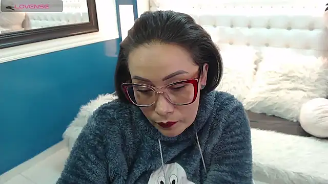 gaby trent online show from 02/24/25, 06:47