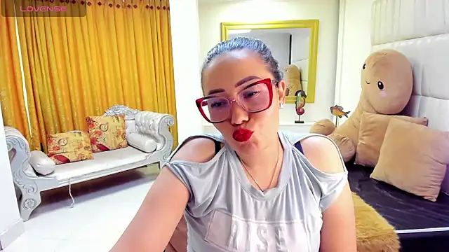 gaby trent online show from 03/01/25, 07:26