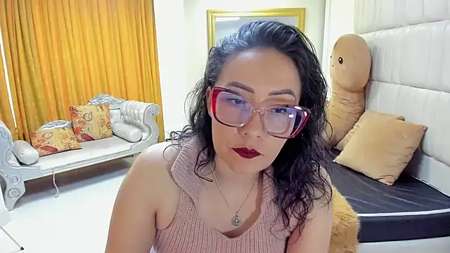 gaby trent online show from 03/08/25, 04:28