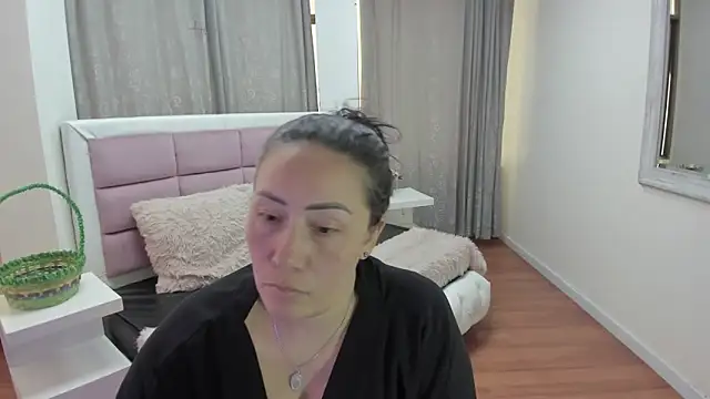 gaby trent online show from 05/16/26, 05:12