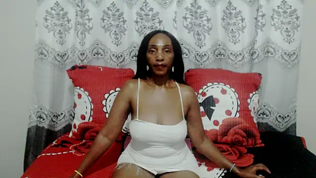 Snapshot of NikkyJigglesX chatting on 02/16/25, 05:26 NikkyJigglesX online show from 02/16/25, 05:26