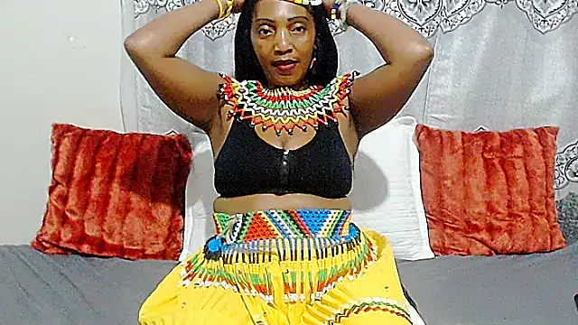 Snapshot of NikkyJigglesX chatting on 09/24/25, 06:22 NikkyJigglesX online show from 09/24/25, 06:22