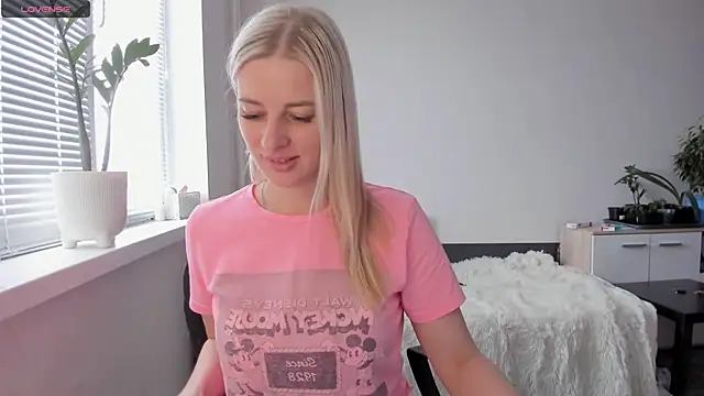 HILT ON online show from 02/27/25, 08:39