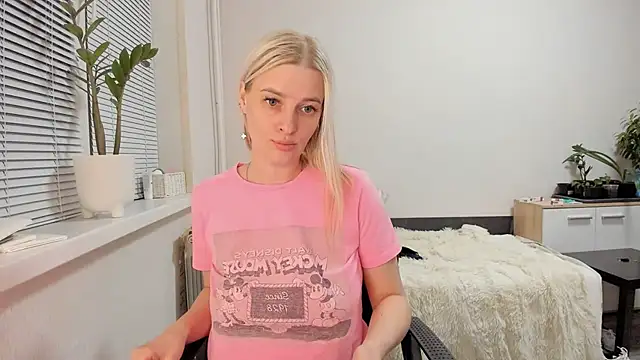 HILT ON online show from 02/28/25, 03:15