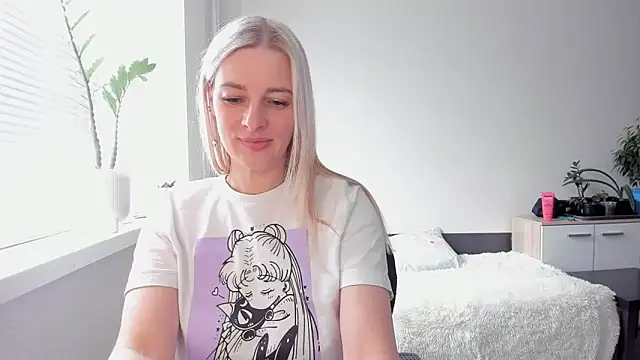 HILT ON online show from 03/01/25, 07:41