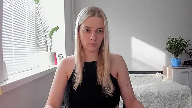 HILT ON online show from 03/04/25, 08:13