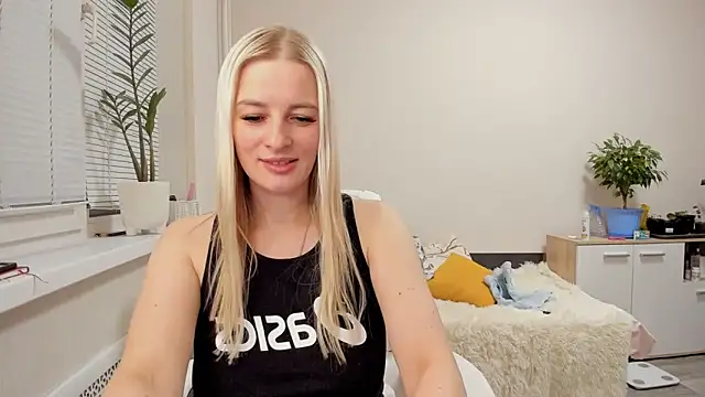 HILT ON online show from 03/18/25, 01:09