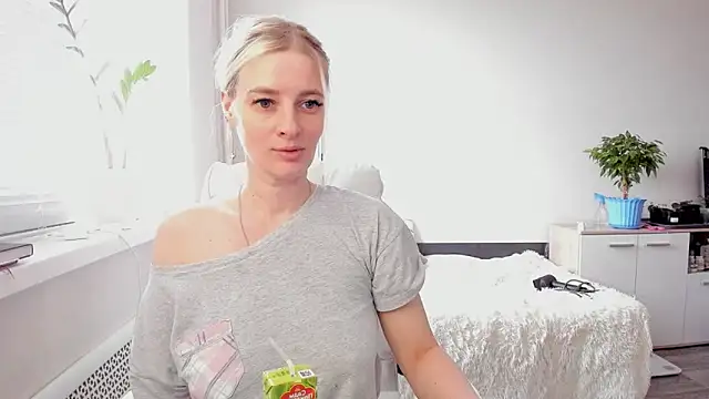 HILT ON online show from 03/21/25, 04:06