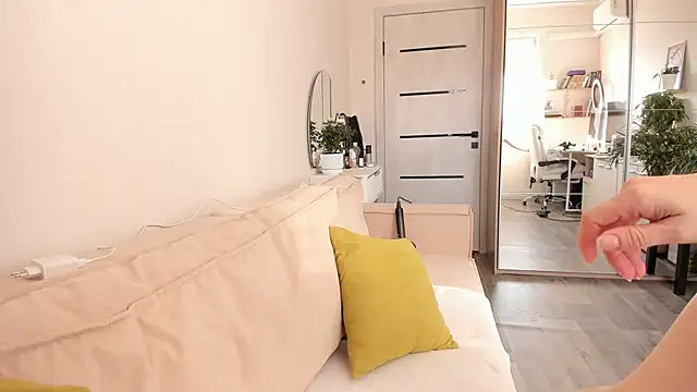 HILT ON online show from 09/20/25, 02:56