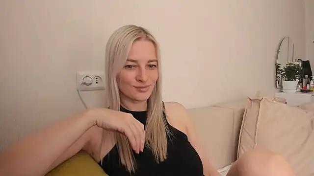 HILT ON online show from 09/21/25, 03:52