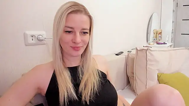 HILT ON online show from 12/20/25, 04:30