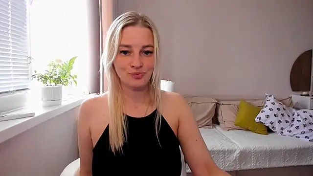 HILT ON online show from 05/16/26, 06:32