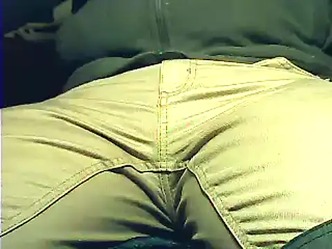 kalinixta online show from 12/28/24, 11:16