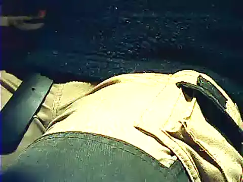 kalinixta online show from 01/30/25, 09:58