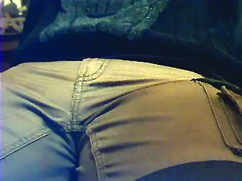 kalinixta online show from 02/12/25, 10:15