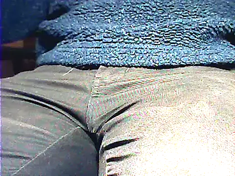 kalinixta online show from 03/04/25, 07:22