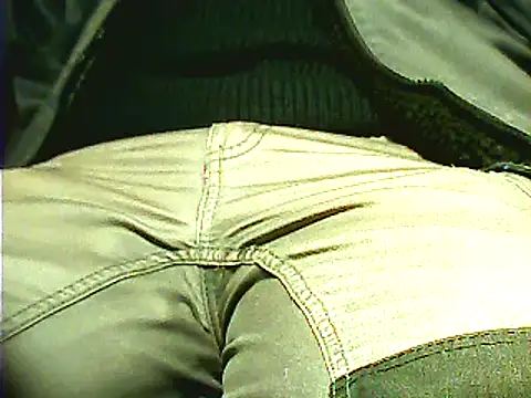 kalinixta online show from 03/20/25, 07:57