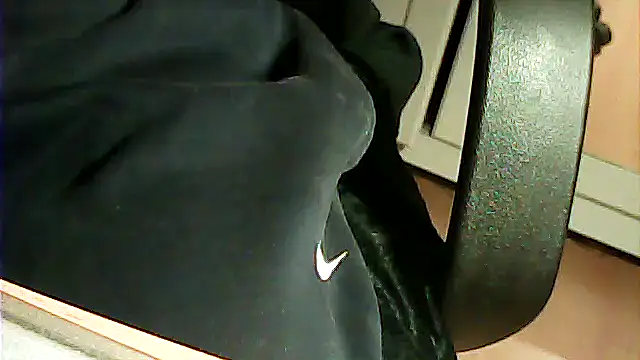 kalinixta online show from 09/09/25, 05:45