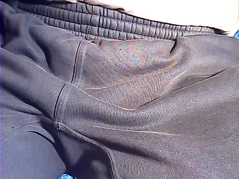 kalinixta online show from 09/20/25, 01:45