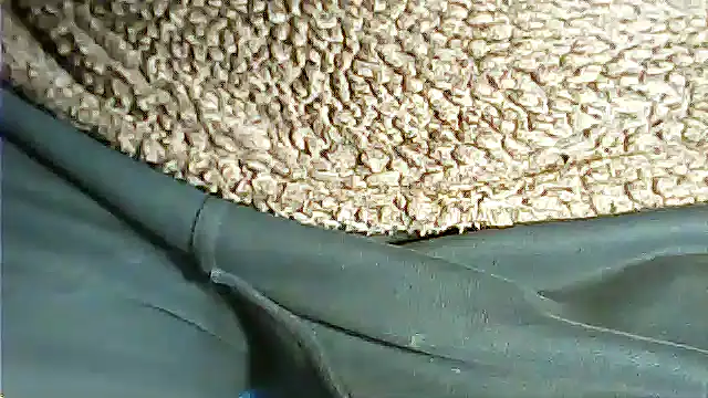 kalinixta online show from 09/28/25, 12:54