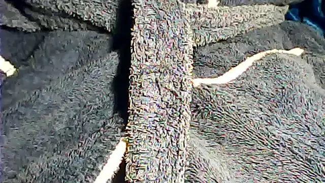 kalinixta online show from 10/02/25, 07:32