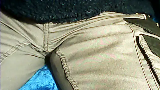 kalinixta online show from 10/04/25, 02:26