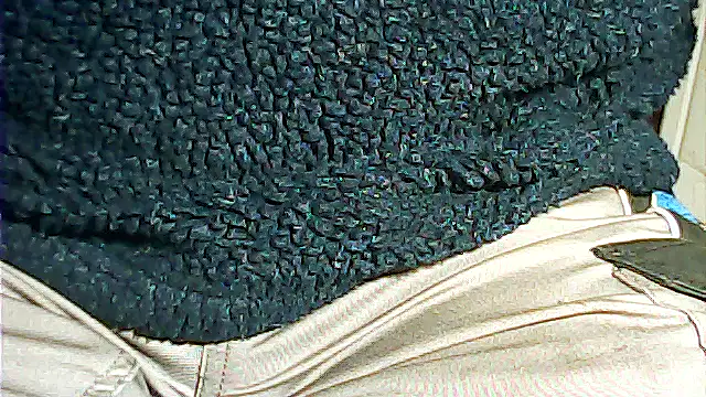 kalinixta online show from 10/06/25, 07:33