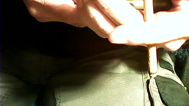 kalinixta online show from 10/07/25, 07:55