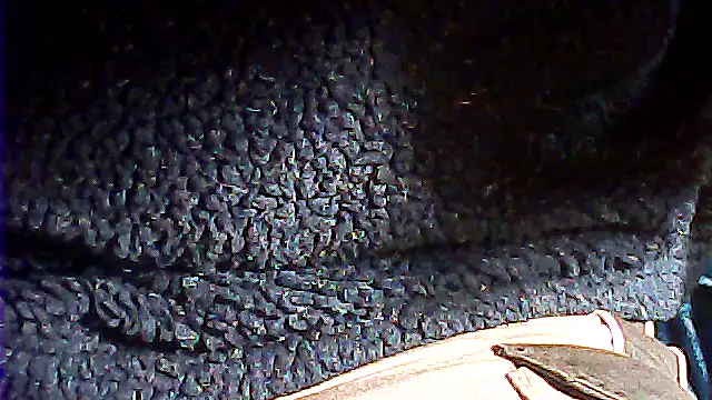 kalinixta online show from 10/08/25, 07:44