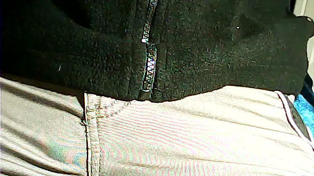 kalinixta online show from 10/11/25, 04:49