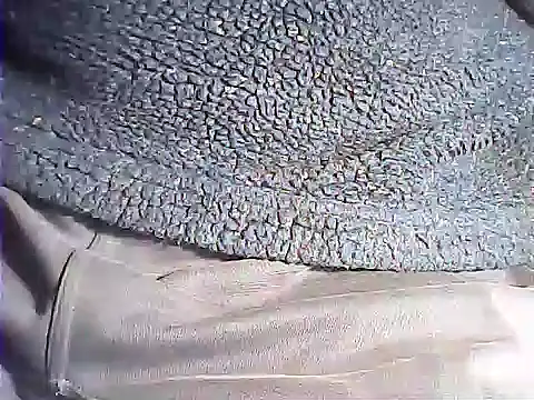 kalinixta online show from 10/16/25, 11:00