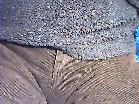 kalinixta online show from 10/17/25, 09:50