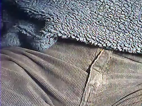 kalinixta online show from 10/19/25, 06:41