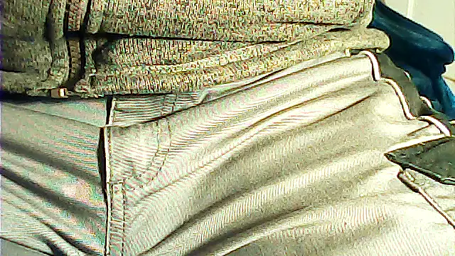 kalinixta online show from 10/29/25, 05:47