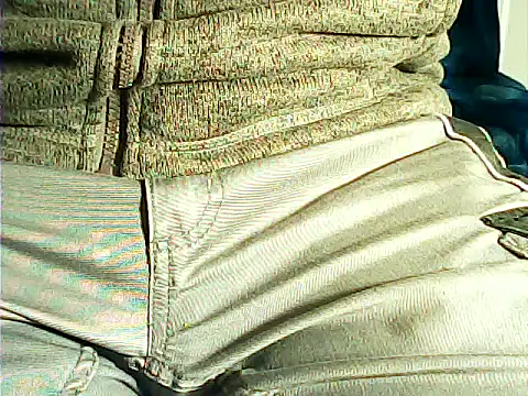 kalinixta online show from 10/30/25, 05:24